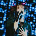 【音楽】YOASOBIが世界最大級のフェス「コーチェラ」で単独ステージ、全9曲＆45分熱唱