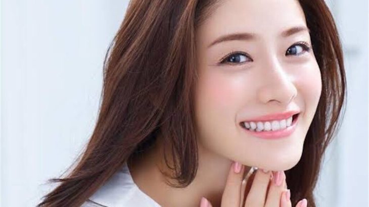 大ピンチからの復活へ―　石原さとみが失意を乗り越えた軌跡