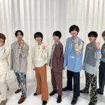 24時間テレビのメインパーソナリティー候補に注目！ジャニーズグループの人選で激しい争いが続く？