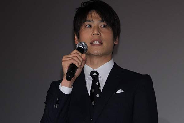 【芸能】日テレ退社→フリーの上重聡アナ、仕事なさすぎてヤバイ！　5月予定ガチ公開…　現状、仕事が決まっているのが3日