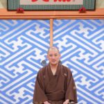 【芸能】「笑点」新メンバー立川晴の輔　年齢にSNS驚き「若すぎなんだけど！？」「30代くらいかと」