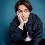 柳楽優弥が映画「夏目アラタの結婚」で主演！注目の新作情報解禁