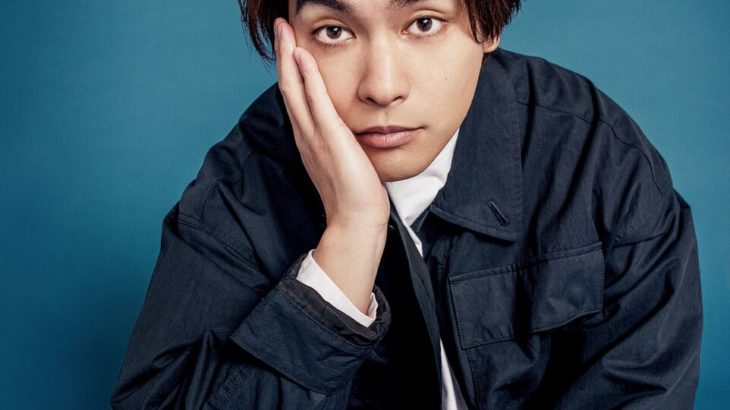 柳楽優弥が映画「夏目アラタの結婚」で主演！注目の新作情報解禁