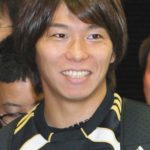 佐藤寿人の不倫愛が明らかに！年下セラピストと路チュー＆手つなぎの真相とは？