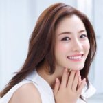 【芸能】石原さとみ、「ずっと恥ずかしい気持ち」になった2年前の“初体験”
