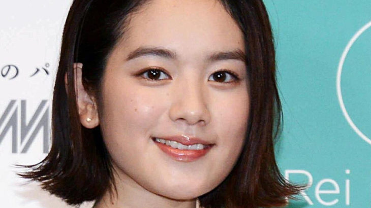 筧美和子、7年半ぶり水着ショット！新写真集が原点回帰を実現