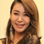 鈴木紗理奈が怒りのコメント「高い点取ることが知性と勘違い」おバカヤロー