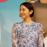 【芸能】長澤まさみ、最近「ありかも！」と感じたこと