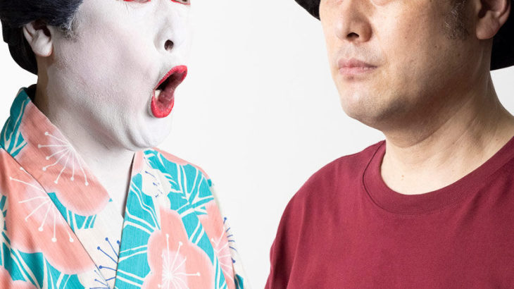 芸能界でも注目のコウメ太夫の育児方針とは？「勉強よりも自己表現を大切に」との声も