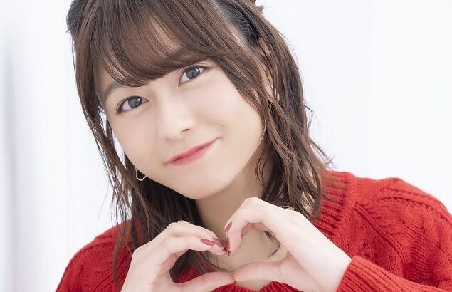 【芸能】声優・水瀬いのり公式X、不正アクセス被害「乗っ取られた可能性がございます」