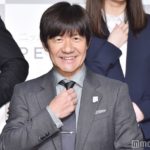 【芸能】「理想の上司」3位＝内村光良に妻・徳永有美アナ「社会的なイメージと家の中はまた違う笑」 新入社員調査