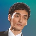 【芸能】「実は脱ぐとスゴい」「将来の夢はスーパージジイ」睡眠、食事、肉体美…芸能生活30年超、草彅剛が明かす“憧れの人”