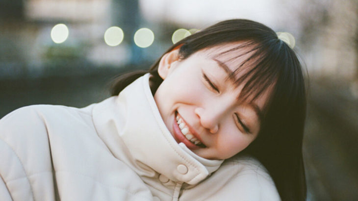 【芸能】吉岡里帆、ラジオ継続を報告　事務所移籍も“初心を忘れず”感謝いっぱい「ご長寿番組目指して…」