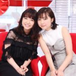 上白石姉妹と石田姉妹に挑む新たな“最強姉妹”が登場！？タレント姉妹ランキング