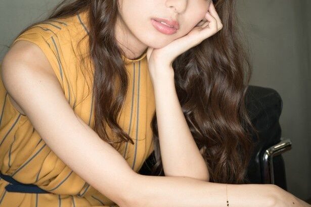 内田理央とヒカルのお泊まり愛！スクープ撮影で明らかになった素敵なデート