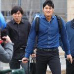 大谷翔平の声明を掲載、水原氏への関与を明確に否定