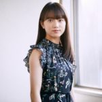 【芸能】“清原果耶のロケ映像”にさまぁ〜ず三村「ずっと見てられる。3時間SPでいい」