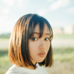 【芸能】藤原さくら、“マクドナルドの思い出”は「たくさんありますよ！」