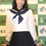 「宮本佳林が綴る舞台STAGE VANGUARD『ザ☆アイドル！』の舞台裏」