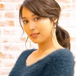 【芸能】広瀬アリス、ネプリーグで“かっこいい郷敦”“かわいい長濱ねる”観られた