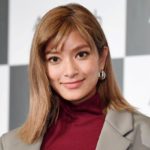 【芸能】ローラ、渡米したフワちゃんとツーショット　挑戦する姿勢に「とってもかっこいい！！」