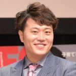 エハラマサヒロ、運転手のミス原因も「タレントが何か言うたら他で何言われるかわからん」