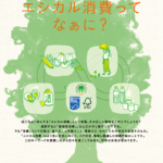 【社会】｢エシカル消費って何?｣と中学生に聞かれたらどう答えるか…頭がいい人ほどシンプルに説明できる理由