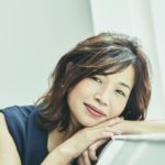 大久保佳代子、都内一等地に1億5000万円近くのマンション購入！同居相手は誰？