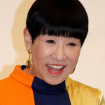 【芸能】和田アキ子、辞意表明の静岡県・川勝平太知事に呆れ　リニアには期待と懸念も