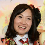 【芸能】みなみかわ＆キンタロー。まさかの連続“円満退社”で「脱竹芸人」がお笑い界の新勢力に