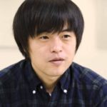 【芸能】バカリズム、主演ドラマのせりふを当日現場で覚える　篠原涼子＆染谷将太も驚き「すごすぎる」