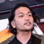 【芸能】見取り図・盛山晋太郎、「盛山天津飯」で“浜田チャーハン”超え？　まさかの結果に「新しい能力」
