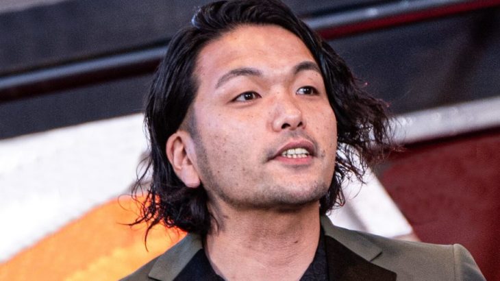 【芸能】見取り図・盛山晋太郎、「盛山天津飯」で“浜田チャーハン”超え？　まさかの結果に「新しい能力」