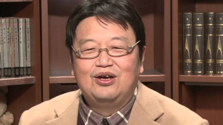 オタク界のアイコン、岡田斗司夫氏が大腸がんを公表　手術を経て回復へ向かう道程を語る