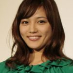 【芸能】川口春奈、過酷なモデル時代経て女優業に進んだ理由「“楽しいです”って言える余裕はない」現在語る