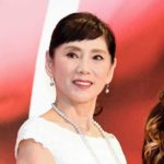 【芸能】秋野暢子、“小鬼退治”の内視鏡手術終え退院を報告　SNSでは「再発ではありませんよ」キッパリ　病院食ショットも