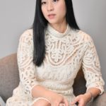 三浦瑠麗氏が離婚を発表「友人としてこれからも支え合っていきます」その真意とは？