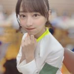 所ジョージも絶賛！影山優佳の抜群のコミュ力と知性に注目