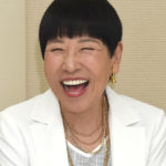 【芸能】和田アキ子、ビートきよしも物申した！ 「新幹線での豚まんはマナー違反」でシウマイはなぜOKか