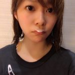 指原莉乃の未来が揺らぐ？後輩たちが猛追する中、レギュラー番組の危機とは？