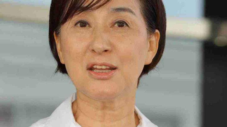 海外での知名度は低い？松居一代と大谷翔平について30人のニューヨーカーに聞く
