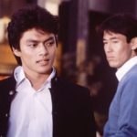 【芸能】最高に面白かった昭和の学園ドラマランキング