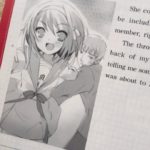 【社会】英語の教科書に社会的ブームを巻き起こした大人気アニメ掲載で「すごい時代になったもんだ」