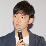 DaiGo、SNSにおける口の開く価値と耳にする価値の変化について考える