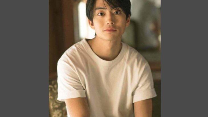 伊藤健太郎、4年ぶりの日テレドラマ出演が決定！