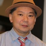 【芸能】鈴木おさむ氏　超怖かった『いいとも』出演者を実名告白  「集団で訴えた方がいいと思った」リハは背中向けて完全無視