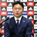 【サッカー】U23日本代表、大岩剛監督「勝ちたかったが、次の試合があるので切り替えたい」　準々決勝は開催国のカタールと対戦が決定