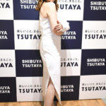 【芸能】村重杏奈、路線変更したけど…昨年「テレビで正直になんでも言い過ぎた」