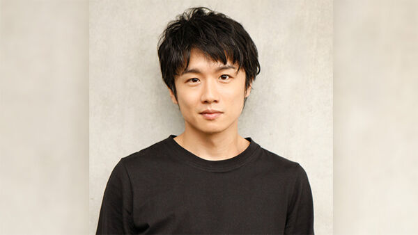 【芸能】風間俊介、事務所から独立することを相談した“唯一の人物”明かす