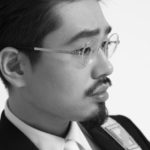 “ＯＫＡＭＯＴＯ’Ｓ”ベース担当のハマ・オカモト、休養に入る　メンバーやスタッフからサポートの声